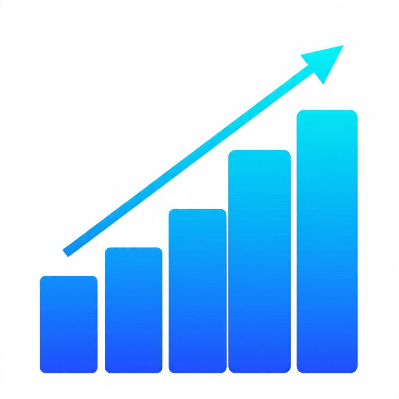 Analytics Icon
