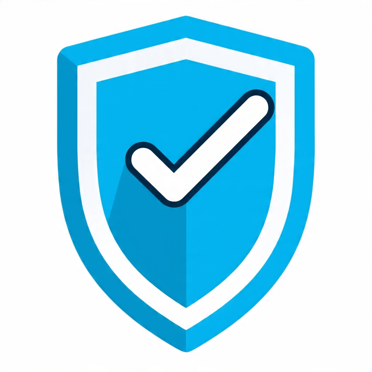 Secure Icon